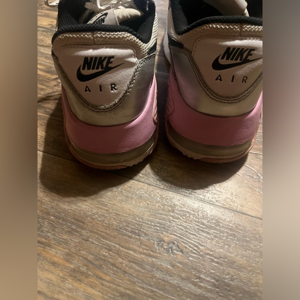 NOT FOR SALE - Picture 4 of 7